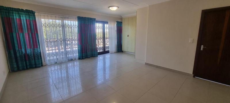 4 Bedroom Property for Sale in Reebok Western Cape